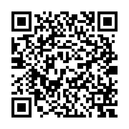 QR code for 4BQV869