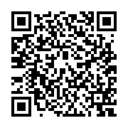 QR code for 4BRC955