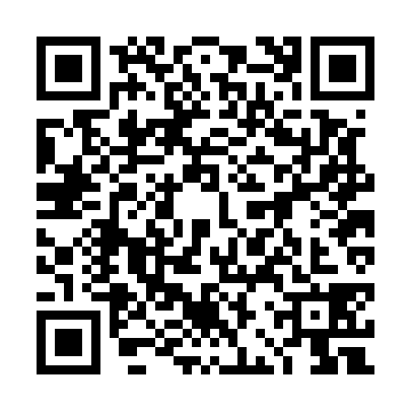 QR code for 4BRE387