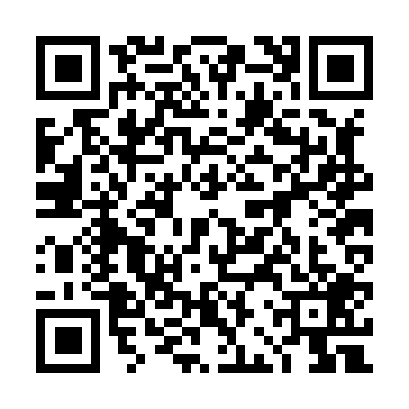 QR code for 4BRH094