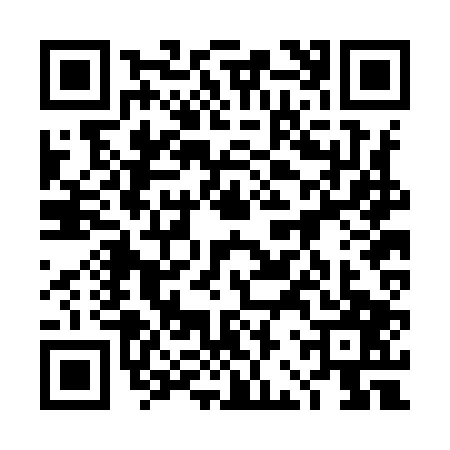 QR code for 4BRI075