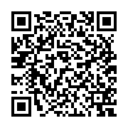 QR code for 4BRJ136