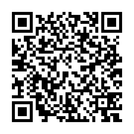 QR code for 4BRK399
