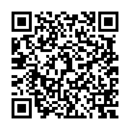 QR code for 4BRL994