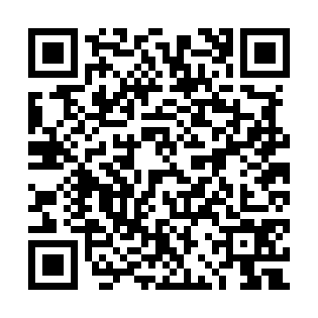 QR code for 4BRM740