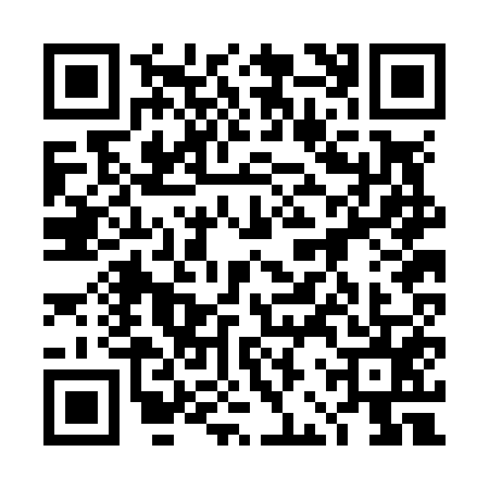 QR code for 4BRN557