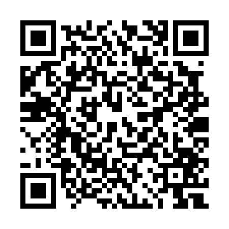 QR code for 4BRP473
