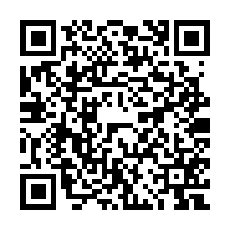 QR code for 4BRS559