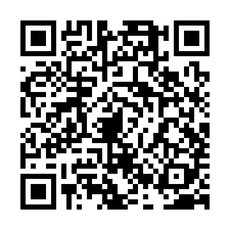 QR code for 4BRS890