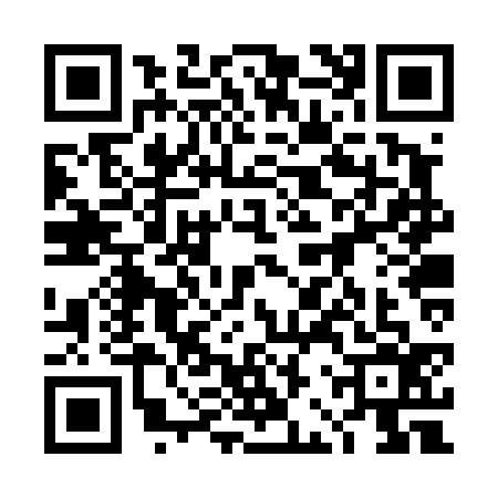 QR code for 4BRT361