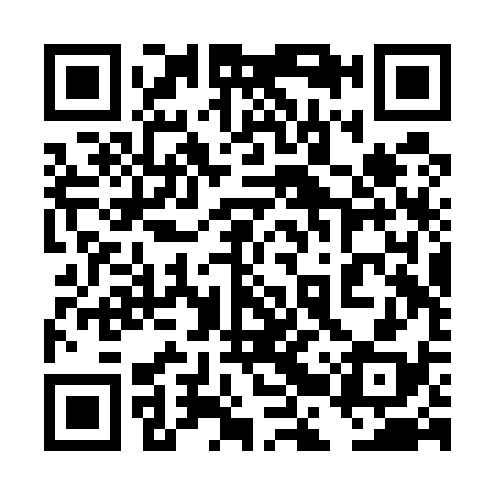 QR code for 4BRU 38