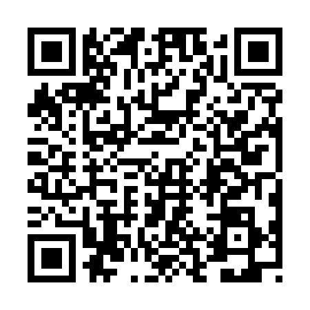 QR code for 4BRU389