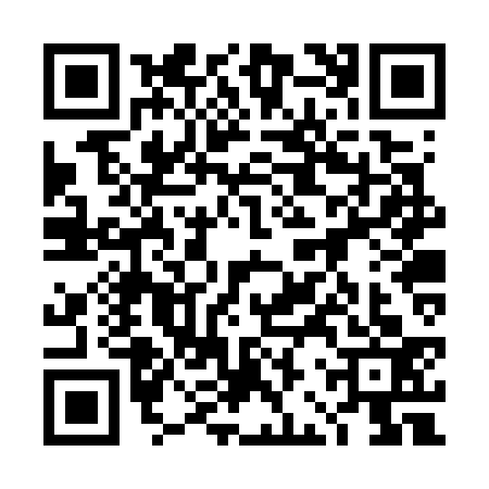 QR code for 4BRW339