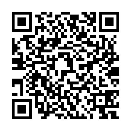QR code for 4BRZ385