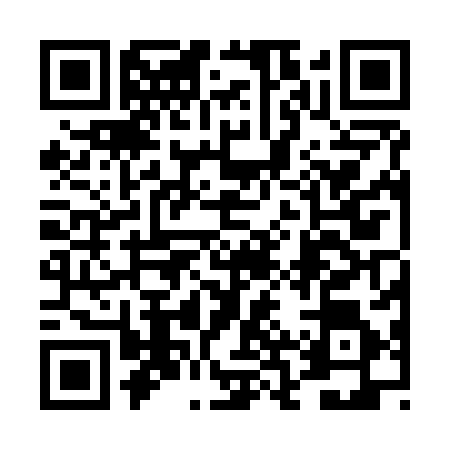 QR code for 4BRZ868