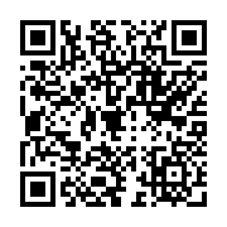 QR code for 4BSB373