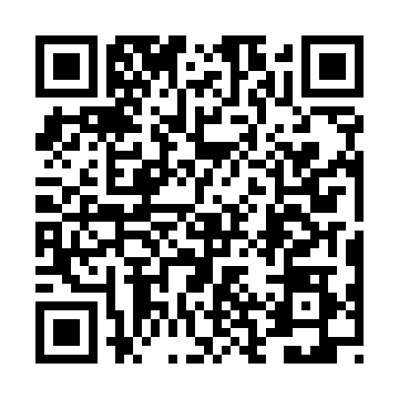 QR code for 4BSE283