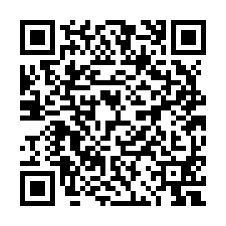 QR code for 4BSJ903