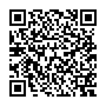 QR code for 4BSK509