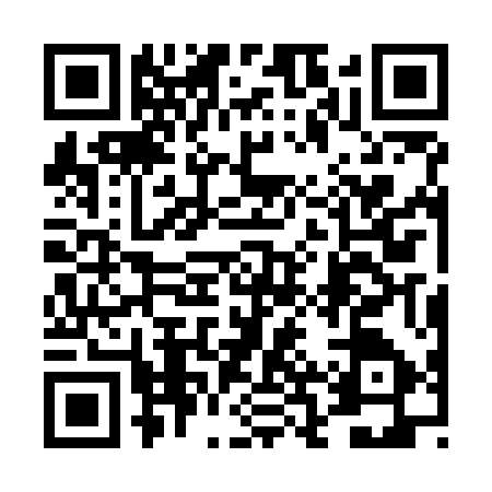 QR code for 4BSO571