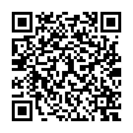 QR code for 4BSQ275