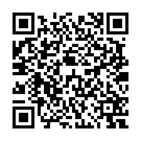 QR code for 4BST264