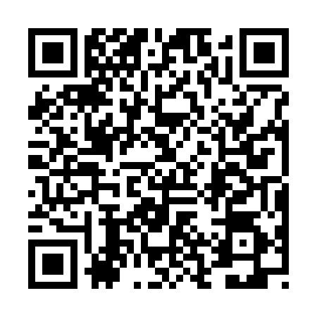 QR code for 4BSW545