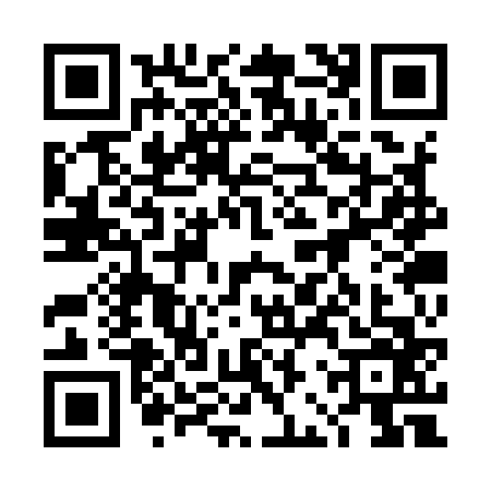 QR code for 4BSY668