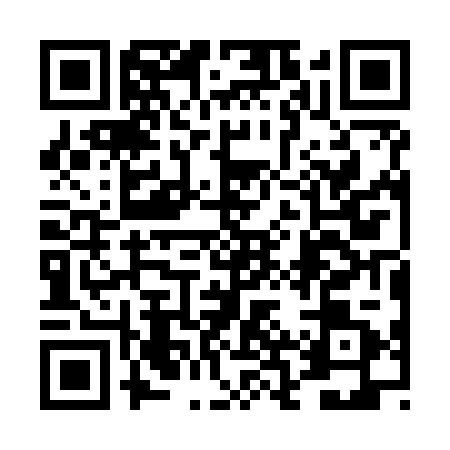 QR code for 4BSZ217