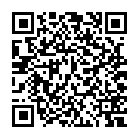QR code for 4BTA592