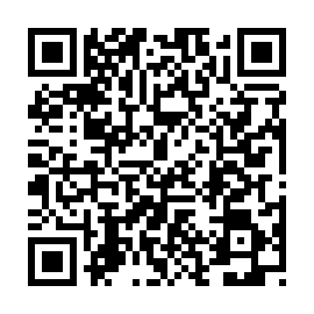 QR code for 4BTA864