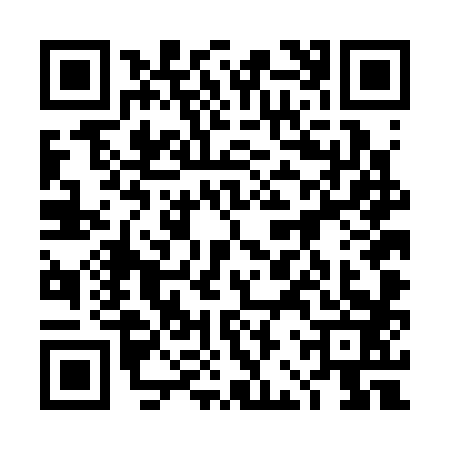 QR code for 4BTC837