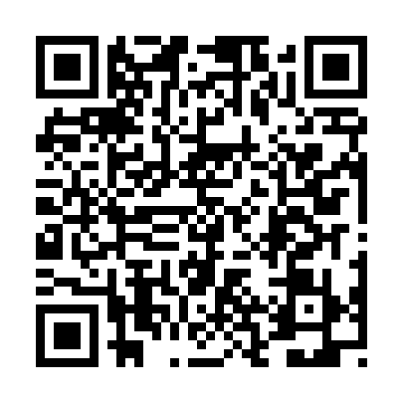 QR code for 4BTD391