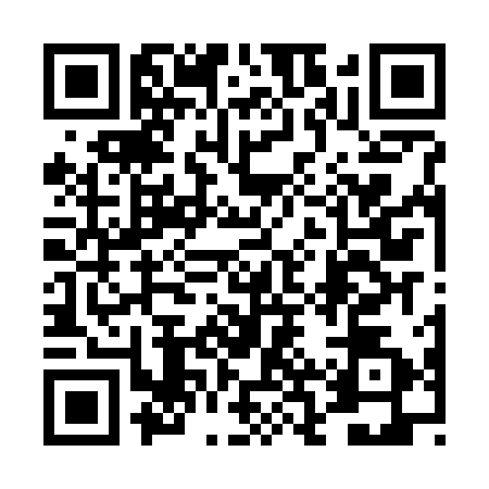 QR code for 4BTG120