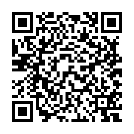 QR code for 4BTH116