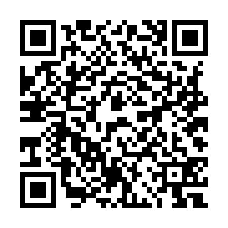 QR code for 4BTI324