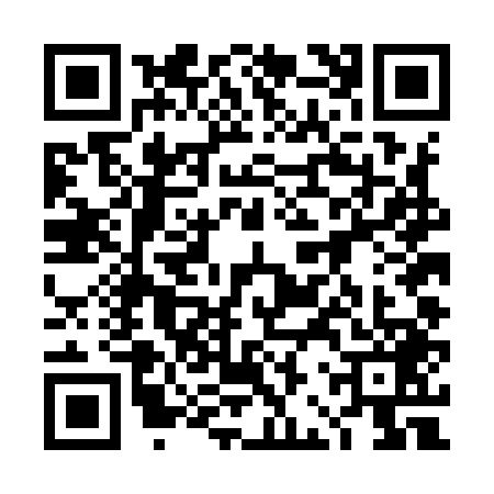 QR code for 4BTI491
