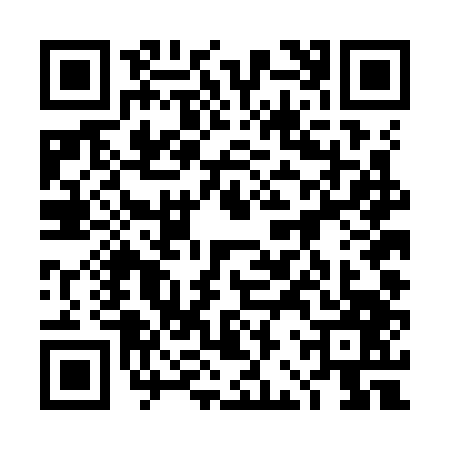 QR code for 4BTK471