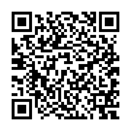 QR code for 4BTK943