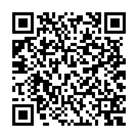 QR code for 4BTN219