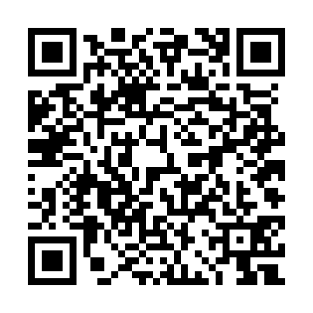 QR code for 4BTO319