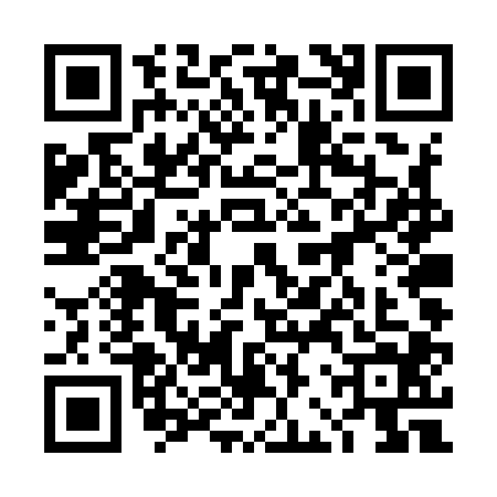 QR code for 4BTY040