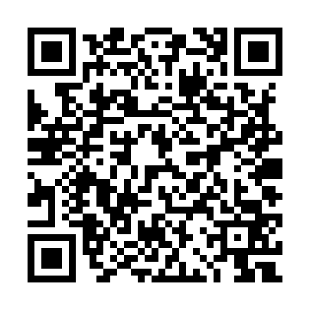 QR code for 4BTY639