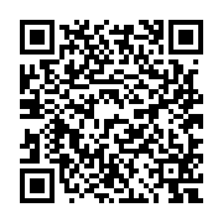 QR code for 4BUA967