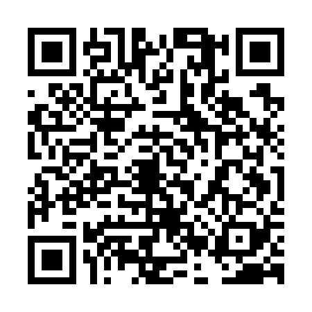 QR code for 4BUG292
