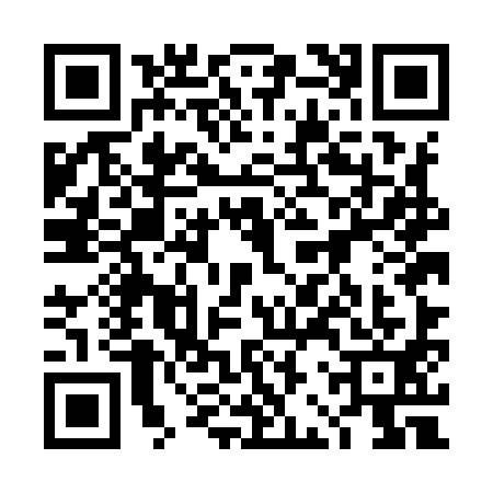 QR code for 4BUI911