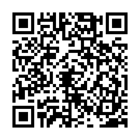 QR code for 4BUJ634