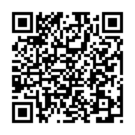 QR code for 4BUK318
