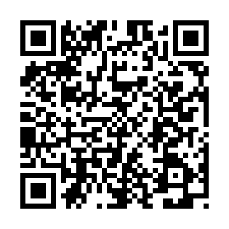 QR code for 4BUM152