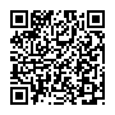 QR code for 4BUM616